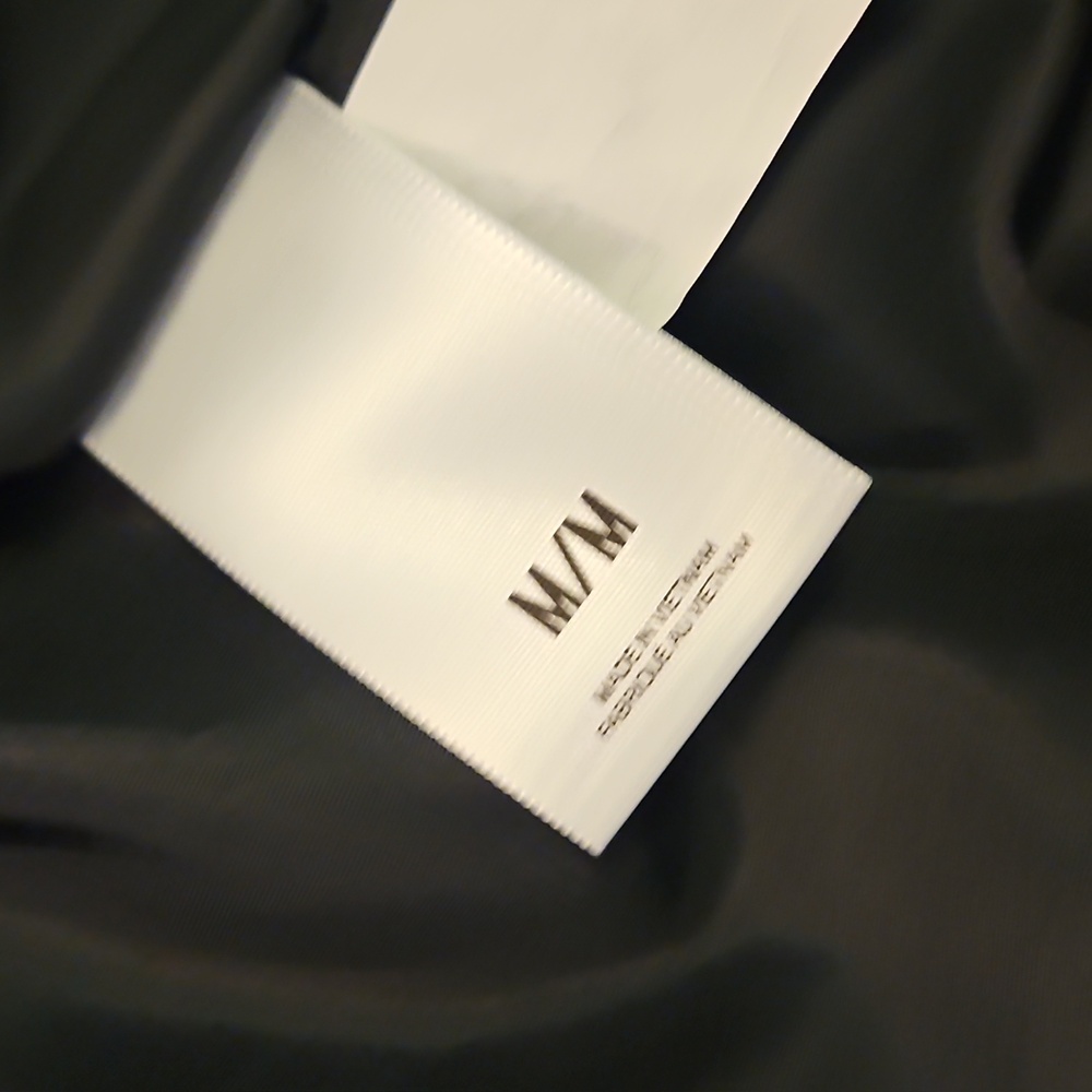 Express Puffer Jacket - image 4